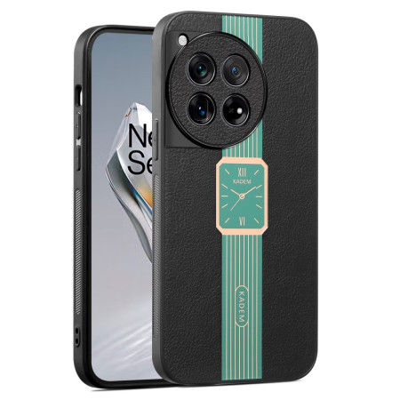 OnePlus 12 5G Design Kellon...