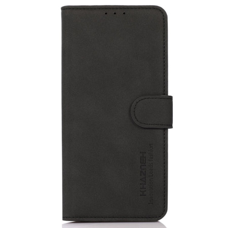 OnePlus 12 5G...