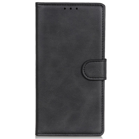 OnePlus 12 5G Simuloitu...