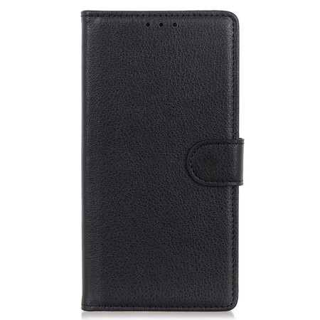 OnePlus 12 5G Suojakuori...
