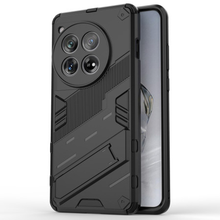 OnePlus 12 5G Suojakuori...
