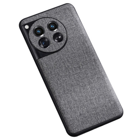 OnePlus 12 5G Suojakuori...
