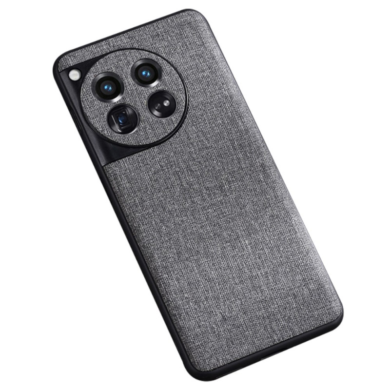 OnePlus 12 5G Suojakuori
 Kangas Design