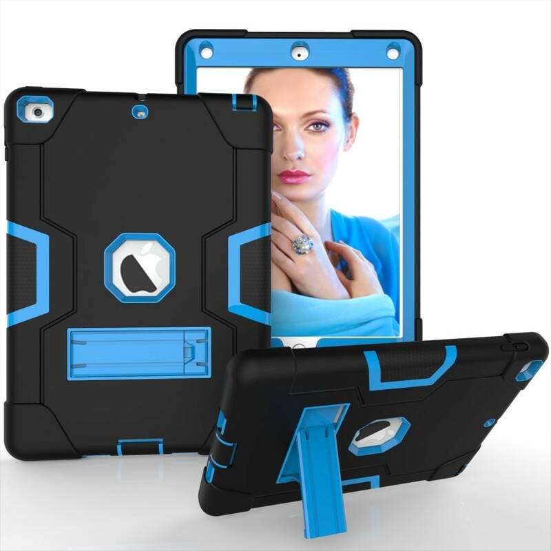 iPad (9,7 tuumaa) Premium Hard Case -kotelo