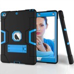 iPad (9,7 tuumaa) Premium Hard Case -kotelo