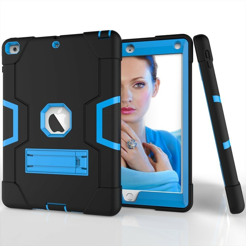 iPad (9,7 tuumaa) Premium Hard Case -kotelo