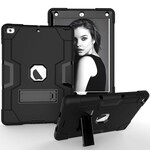 iPad (9,7 tuumaa) Premium Hard Case -kotelo