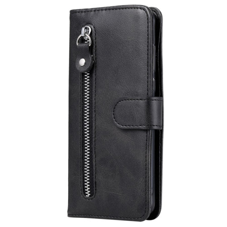 OnePlus 12 5G Front Wallja...