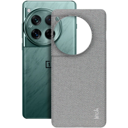 OnePlus 12 5G Ruiyiyi...