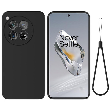 OnePlus 12 5G nestemäinen...