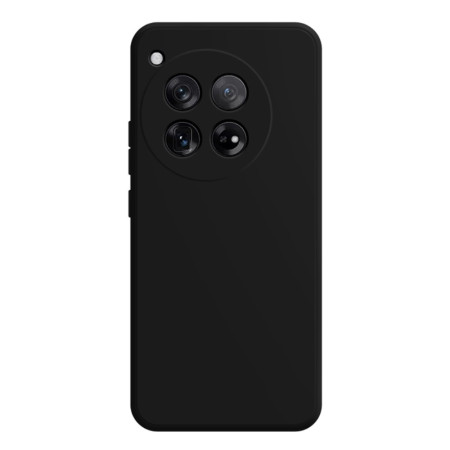 OnePlus 12 5G Silikoni...