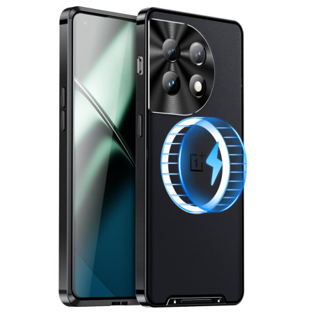 OnePlus 12 5G suojakuori...