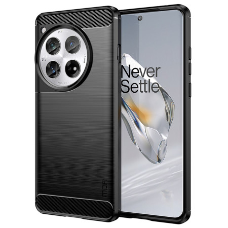 OnePlus 12 5G harjattu...
