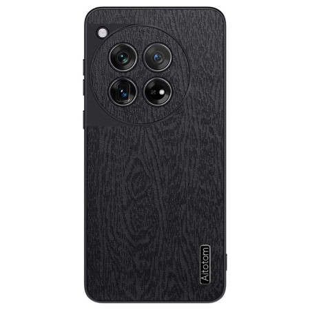 OnePlus 12 5G Kuvioitu...
