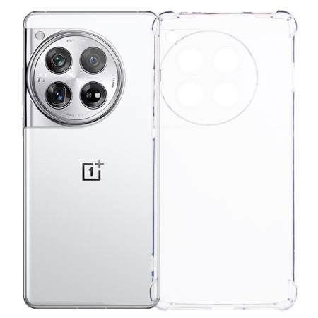 OnePlus 12 5G Läpinäkyvä...