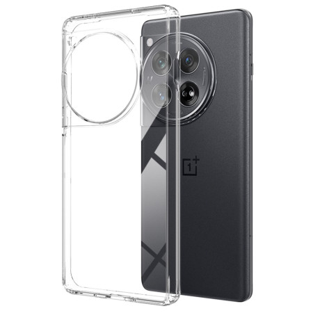 OnePlus 12 5G läpinäkyvä...