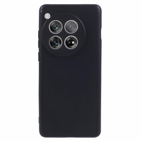 OnePlus 12 5G Silikoni...