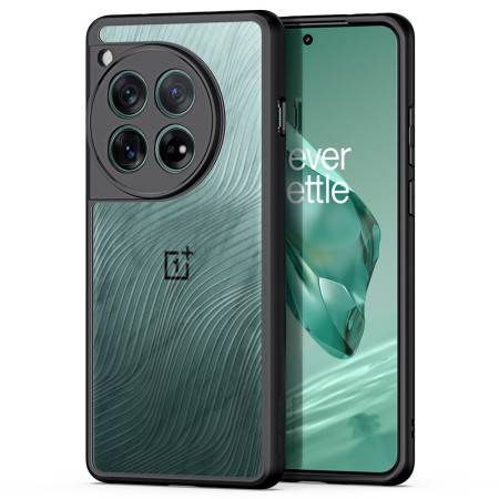 OnePlus 12 5G Aimo-sarjan...