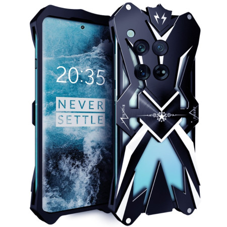 OnePlus 12 5G Warrior...