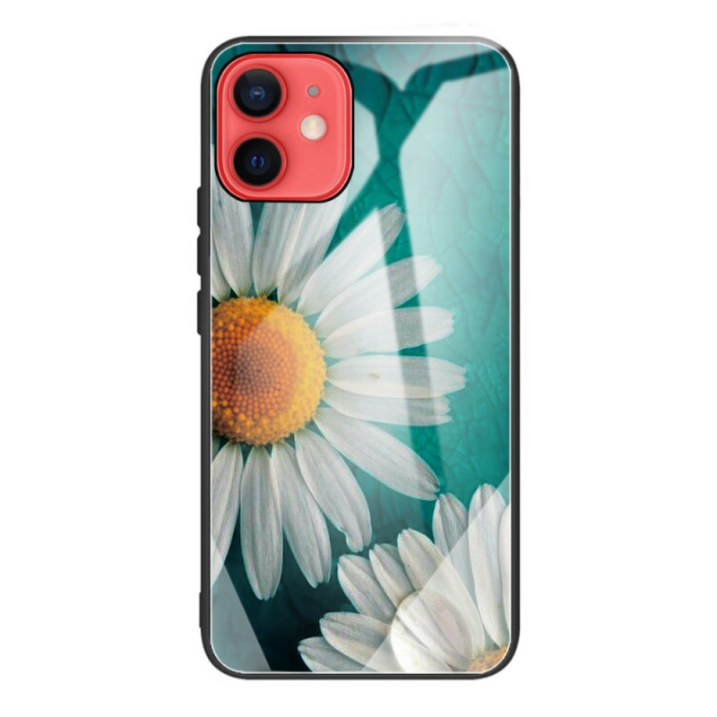 iPhone 11 Daisy kova suojakuori
