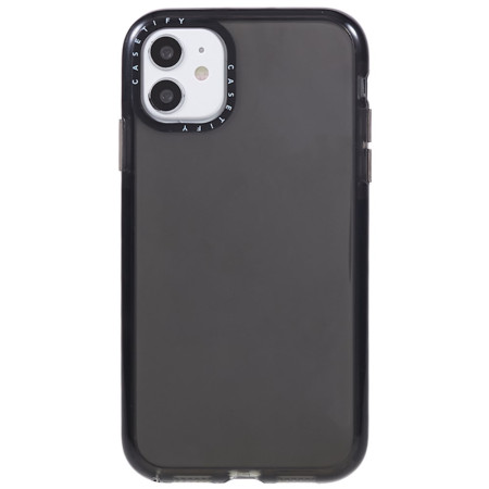 iPhone 11 sävytja
ty...