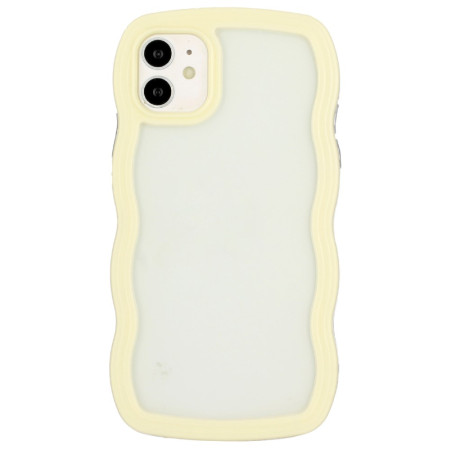 iPhone 11 suojakuori...
