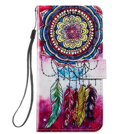 iPhone 11 Dreamcatcher...
