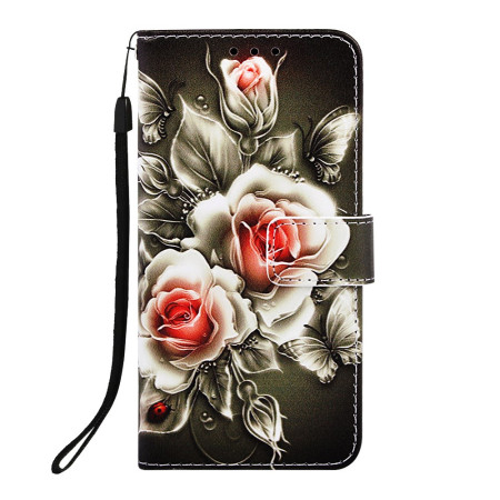 iPhone 11 Kukka
Blossom...