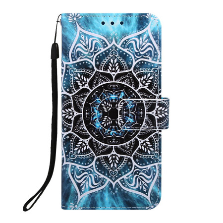 Suojakuori
iPhone 11...