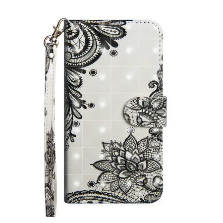 iPhone 11 Lace kantolenkki...