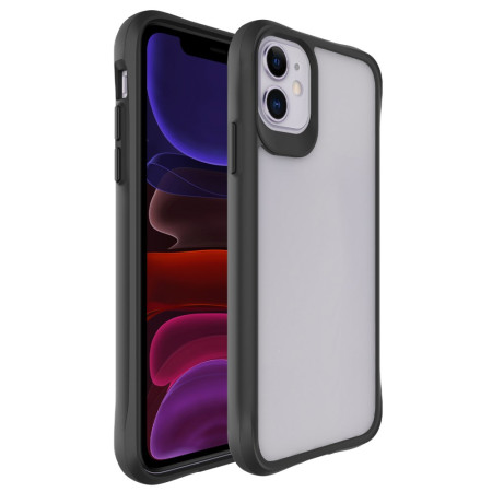 iPhone 11 X Fashion...