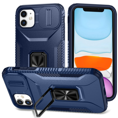 iPhone 11 kaksivärinen...