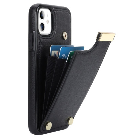Suojakuori
iPhone 11...