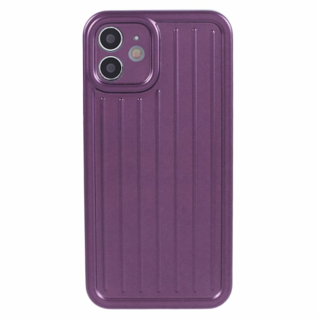 Suojakuori
 iPhone 11 3D...