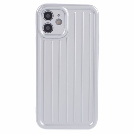 Suojakuori
iPhone 11 3D...