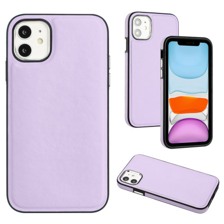 Keinonahka
inen iPhone 11...