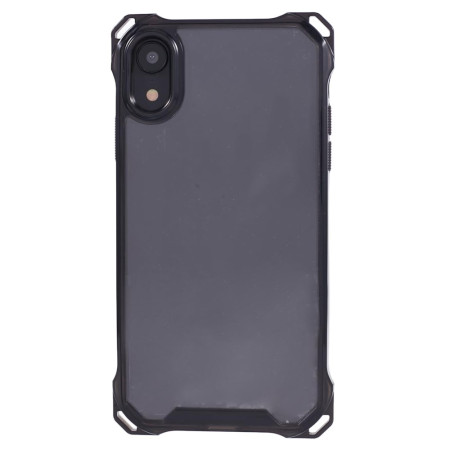 iPhone XR Kovakuorinen...