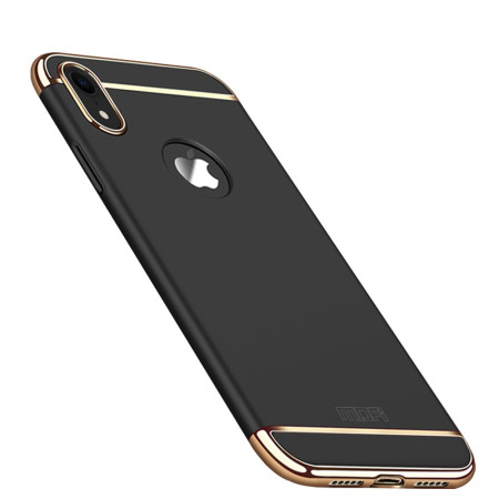 iPhone XR Irrotja
tava...