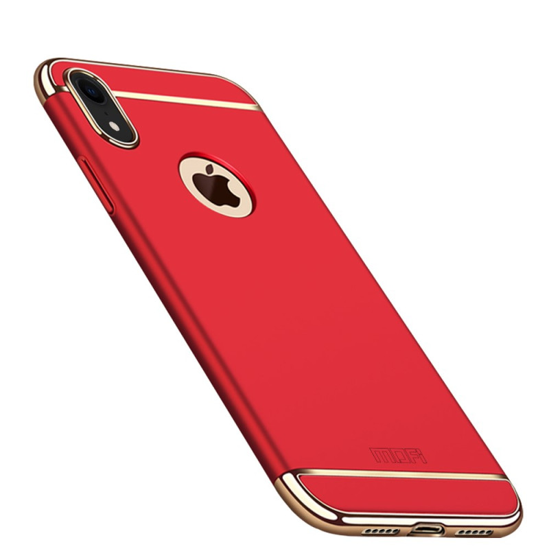 iPhone XR Irrotja
tava 3-in-1 Guard Series Suojakuori
 MOFI