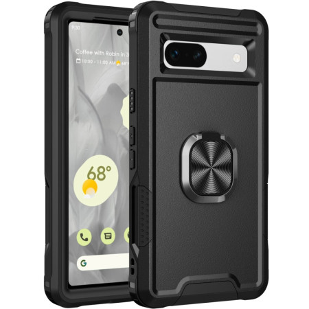 Google Pixel 8A Suojakuori...
