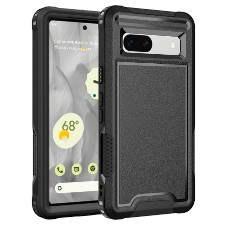 Google Pixel 8A suojakuori,...