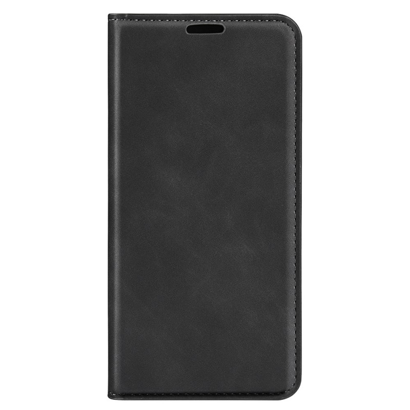 Flip Cover Google Pixel 8A Klassinen
