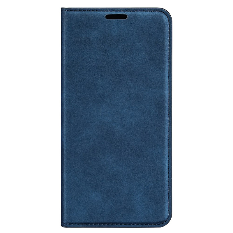 Flip Cover Google Pixel 8A Klassinen
