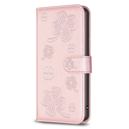 Suojakuori
 Google Pixel 8A...