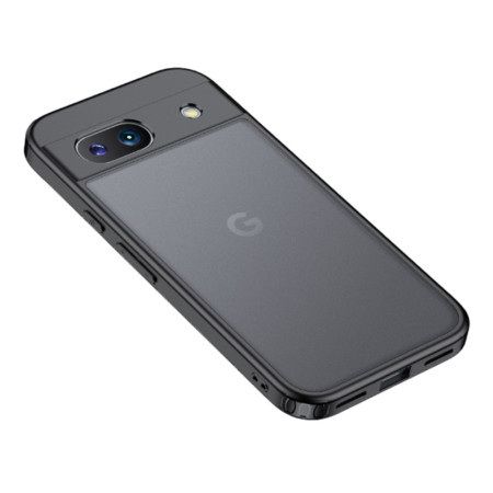 Google Pixel 8A...