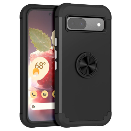 Google Pixel 8A Suojakuori...