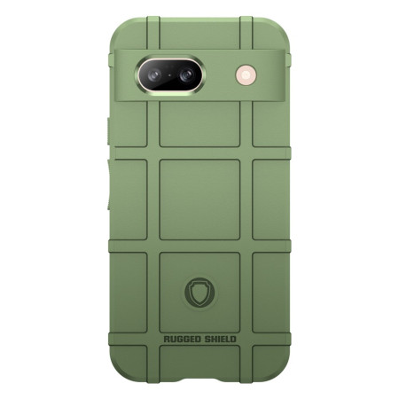 Coque Google Pixel 8A...