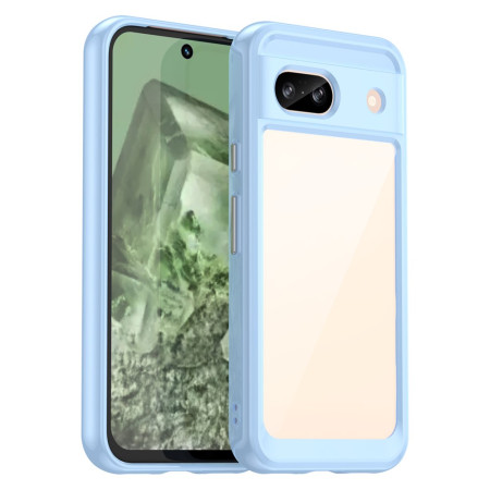 Google Pixel 8A Suojakuori...