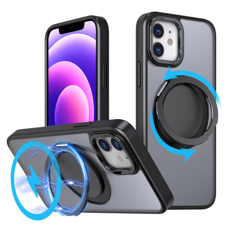 iPhone 12 / 12 Pro magneja...
