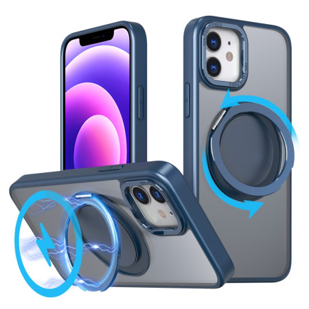 iPhone 12 / 12 Pro magneja...